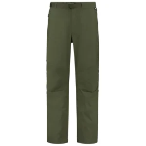 Korda Drykore Over Trouser Dark Olive