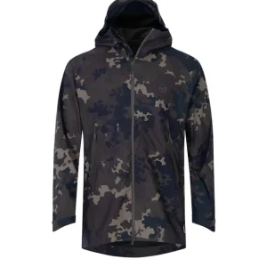 Korda Drykore Jacket Dark Kamo