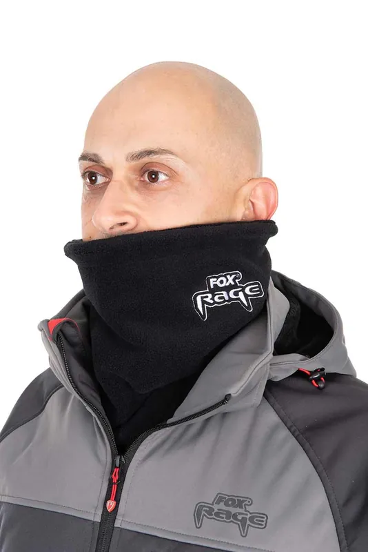 Fox Rage RageWear Fleece Snood
