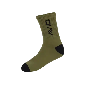 Avid Carp Hydro-Force Waterproof Socks