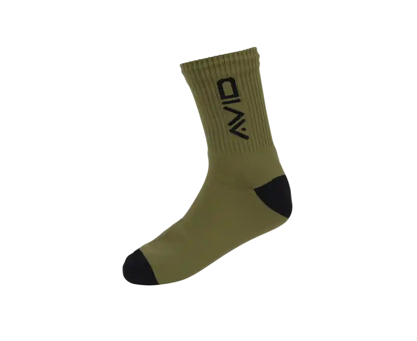 Avid Carp Hydro-Force Waterproof Socks