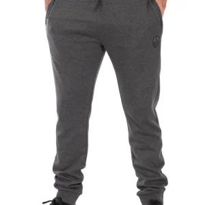 Fox Explorer Ltd Grey Jogger