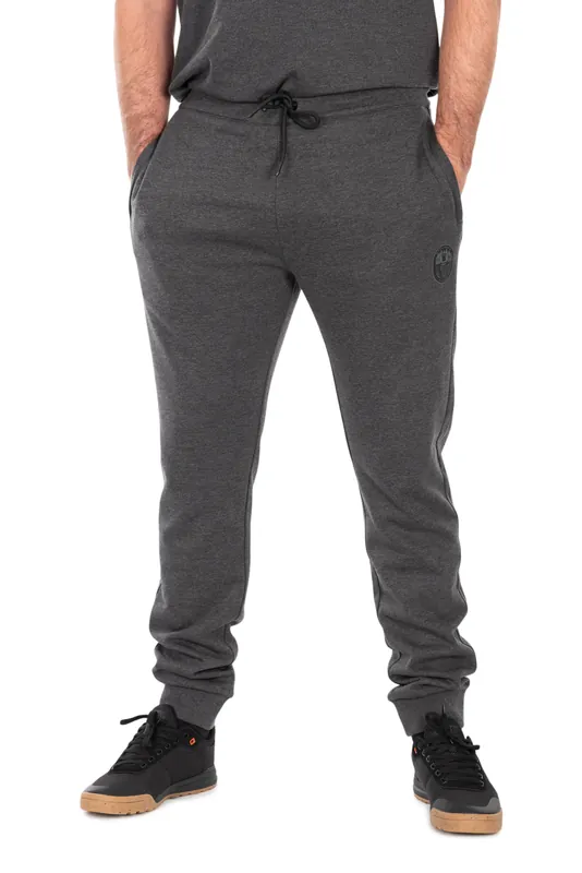 Fox Explorer Ltd Grey Jogger