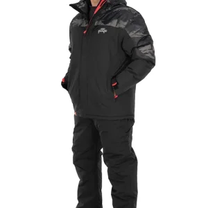 Fox Rage Winter Suit