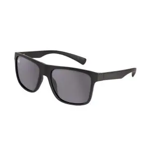 Black Cat Sunglasses Polarised Rebel