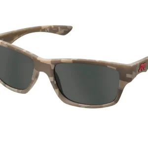 JRC Stealth Extreme