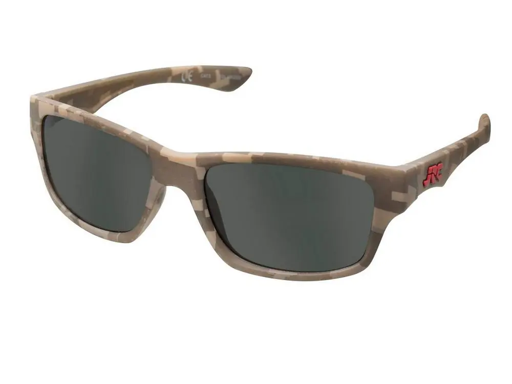 JRC Stealth Extreme