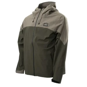 Nash Tackle ZT Lite Dry Pack Jacket