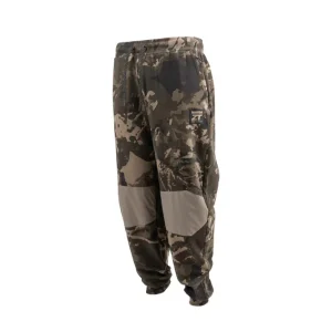 Nash Tackle ZT Lite Luxe Joggers Camo