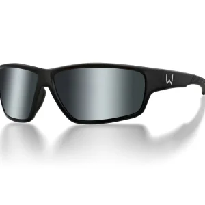 Westin W6 Sport 20 Polbrille