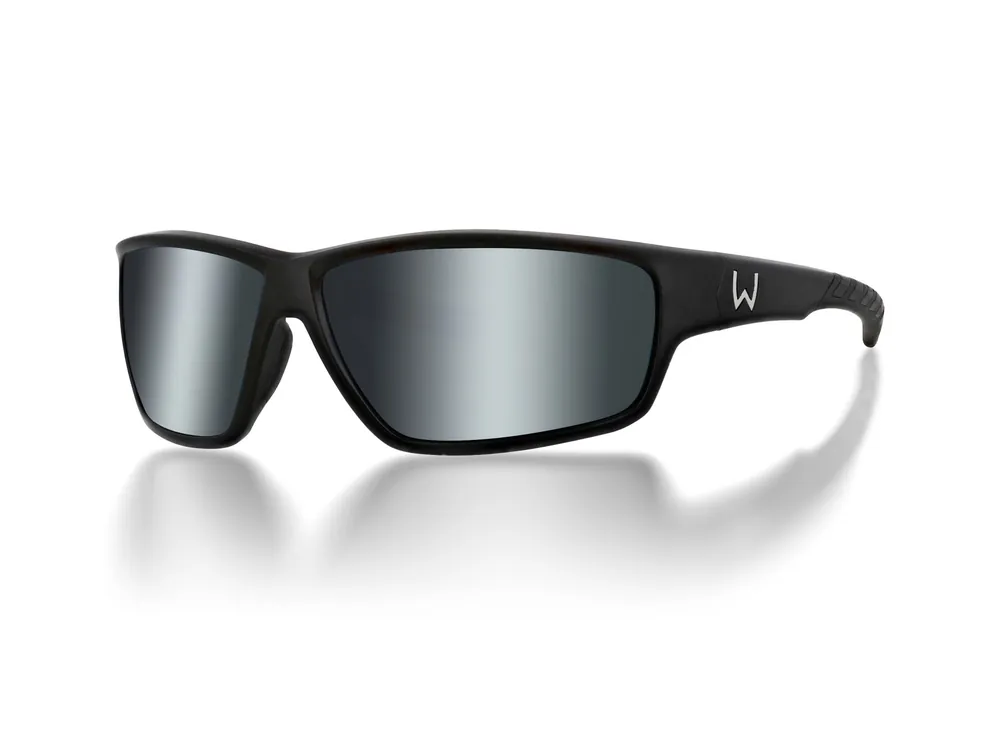 Westin W6 Sport 20 Polbrille
