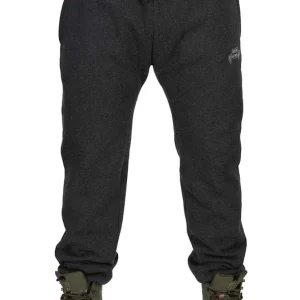Fox Rage Sherpa Joggers