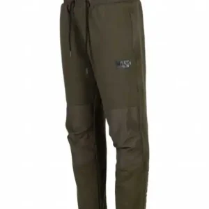 Nash Tackle ZT Jogging Bottoms