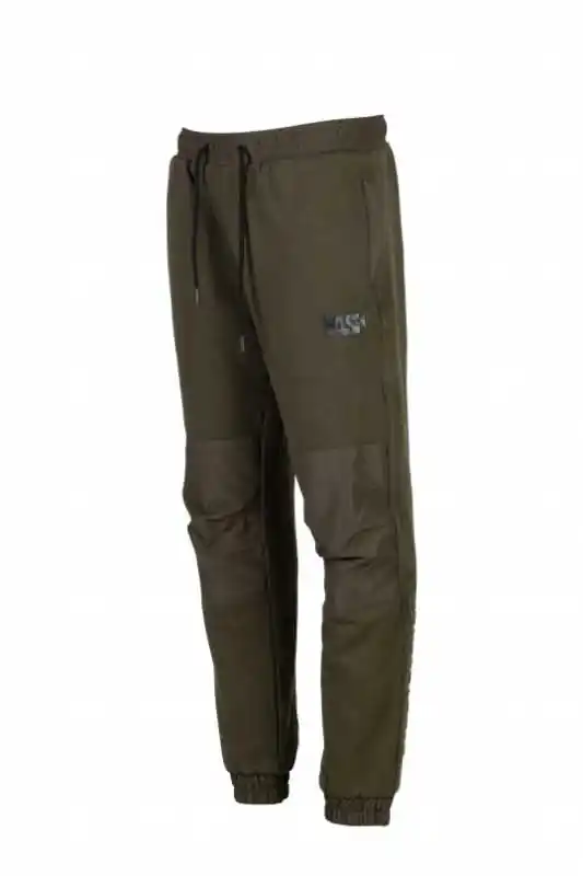 Nash Tackle ZT Jogging Bottoms