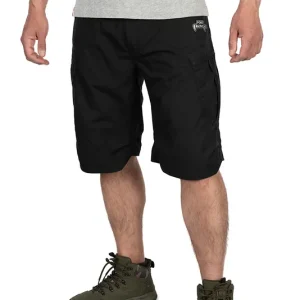 Fox Rage Voyager Combat Shorts