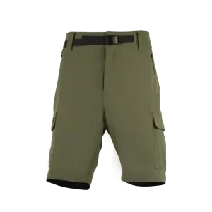 Avid Carp Technical Combat Shorts