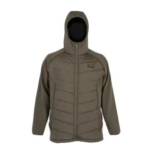 Avid Carp Thermite Hybrid Jacket