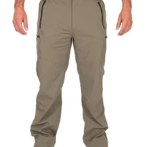 Fox Explorer 20K Trousers