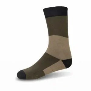 Nash Tackle ZT Socks