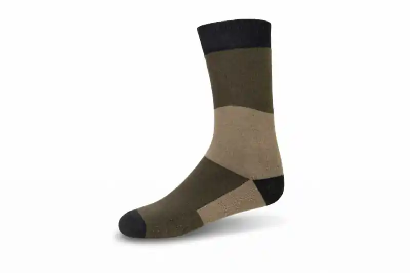Nash Tackle ZT Socks