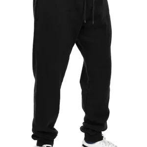 Fox Rage Ragewear Jogger