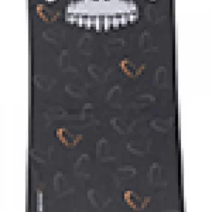Savage Gear Skull-Tec Tube