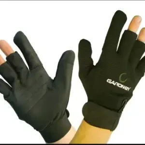Gardner Standard Casting & Spodding Glove