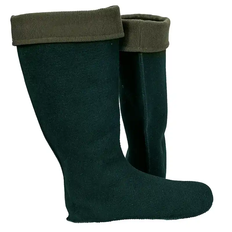 Behr Stiefeleinsätze