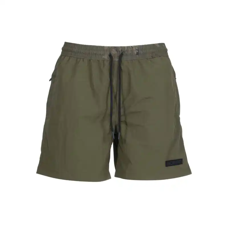 Nash Tackle Scope Ops Shorts