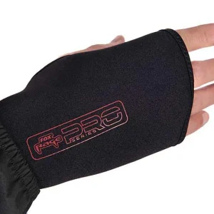 Fox Rage Neoprene Mitts