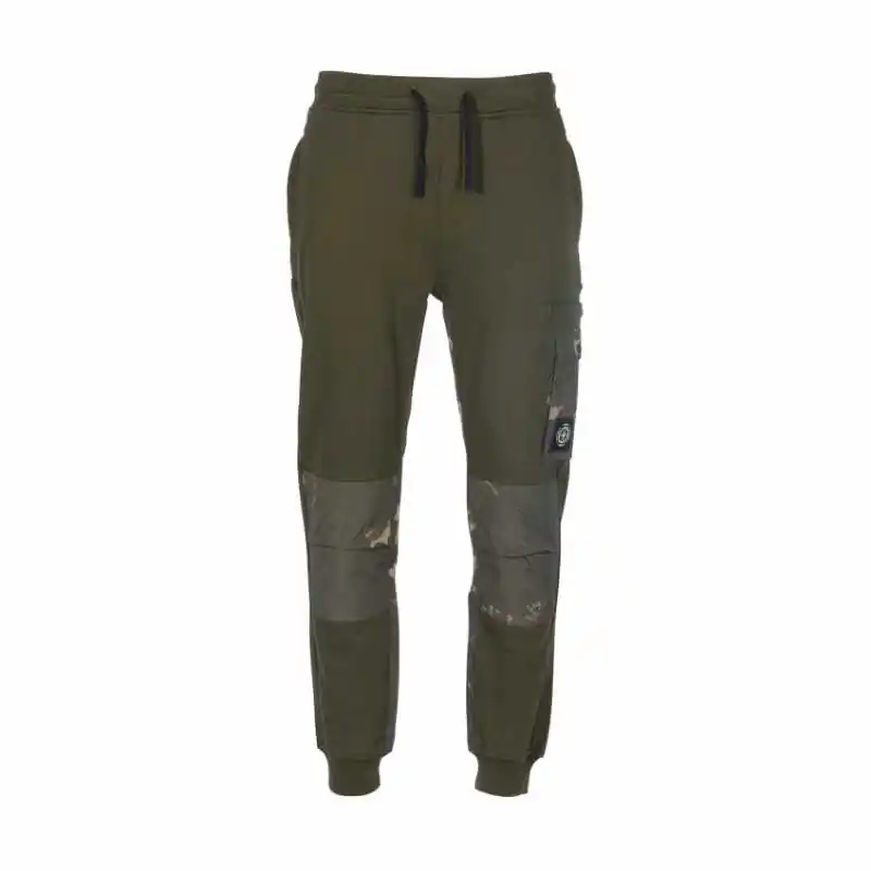 Nash Tackle Scope HD Joggers