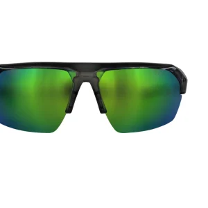 Westin W6 Sport 25 Liquid Grey LB Green LM Green AR Green