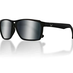 Westin W6 Street 150 Polbrille