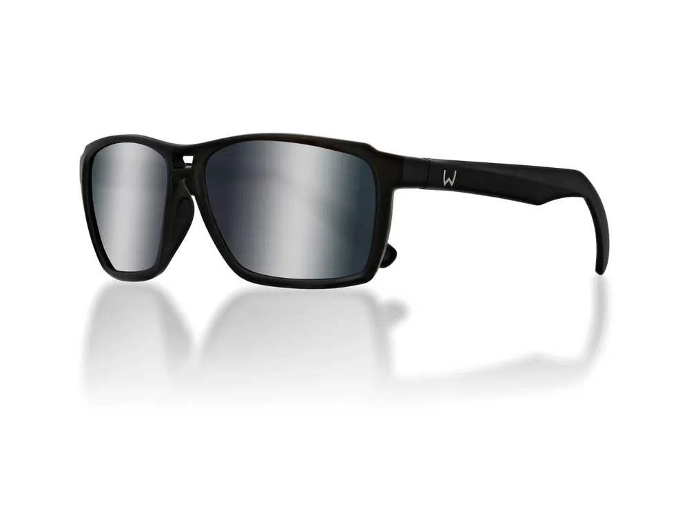 Westin W6 Street 150 Polbrille