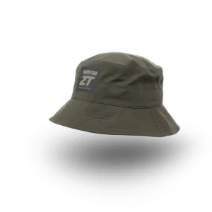 Nash Tackle ZT Lite Dry Pack Bucket Hat