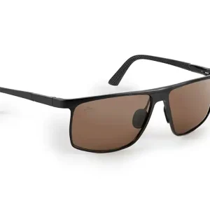 Fox Rage Voyager Sunglasses