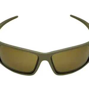 Trakker Wrap Around Sunglasses
