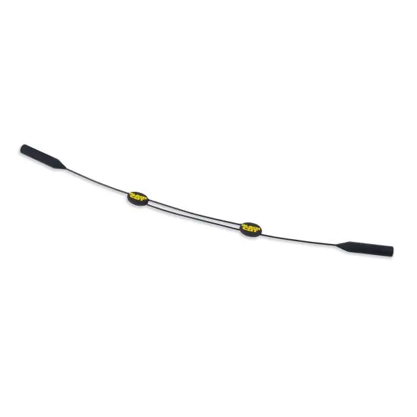 Black Cat Sunglasses Adjustable Lanyard