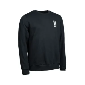 Nash Tackle Make It Happen Since 1978 Jumper Black