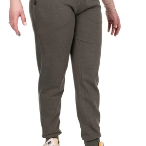 Fox WC Jogger