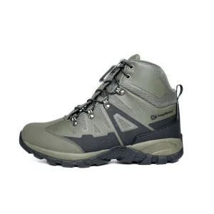 Ridgemonkey QuickZip All-Weather Boots