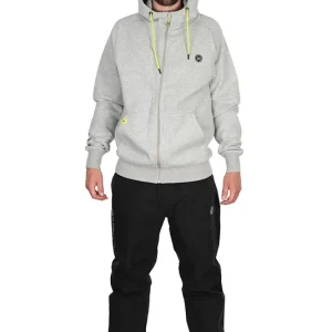 Matrix Ultra-Light Over Trousers