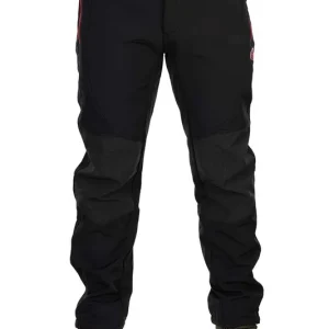 Fox Rage Pro Series Soft Shell Trousers