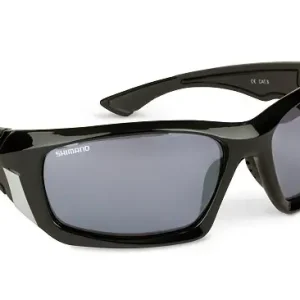 Shimano Sonnenbrille Speedmaster 02