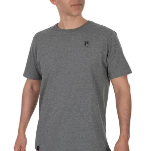 Fox Rage Voyager Grey T