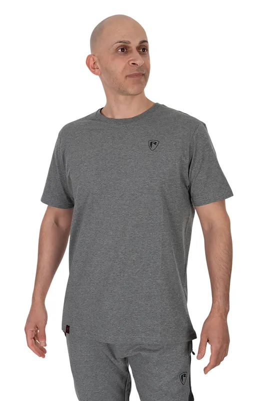 Fox Rage Voyager Grey T
