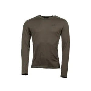 Nash Tackle Zero Tolerance Merino Stage 1 Top
