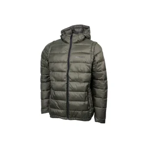 Nash Tackle Zero Tolerance Air Cell 3 in 1 Jacket
