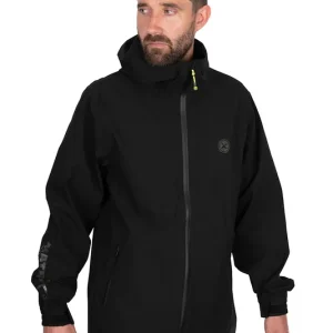 Matrix Ultra-Light Jacket