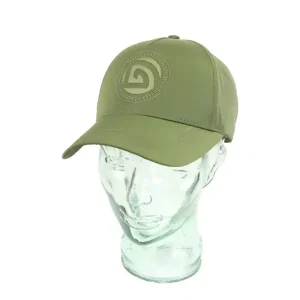Trakker Water Resistant Cap